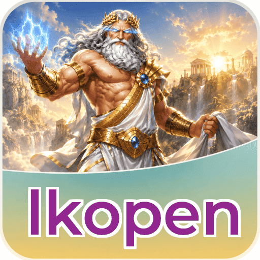 Proses download aplikasi Android cepat dan aman di lkopen APK Indonesia.