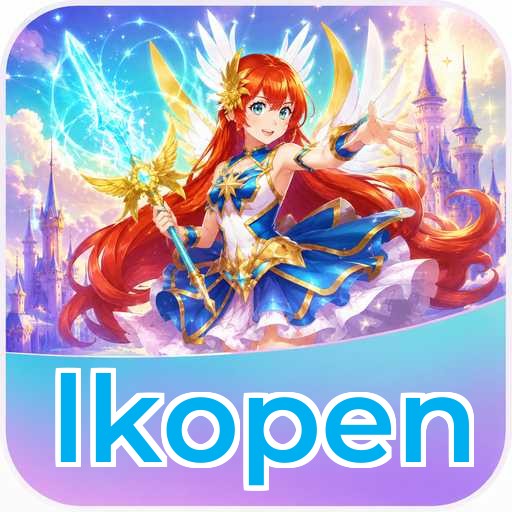 Katalog lengkap aplikasi Android berkualitas di lkopen APK Indonesia.